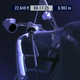 Illustration for article titled Supersonic Space Jump: Full Coverage